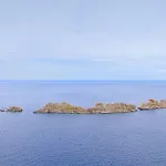 Lighthouse Grebeni